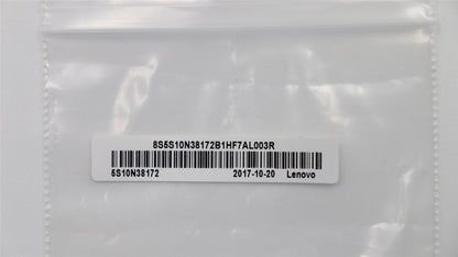 Lenovo Miix 320-10ICR Screw Set Kit 5S10N38172