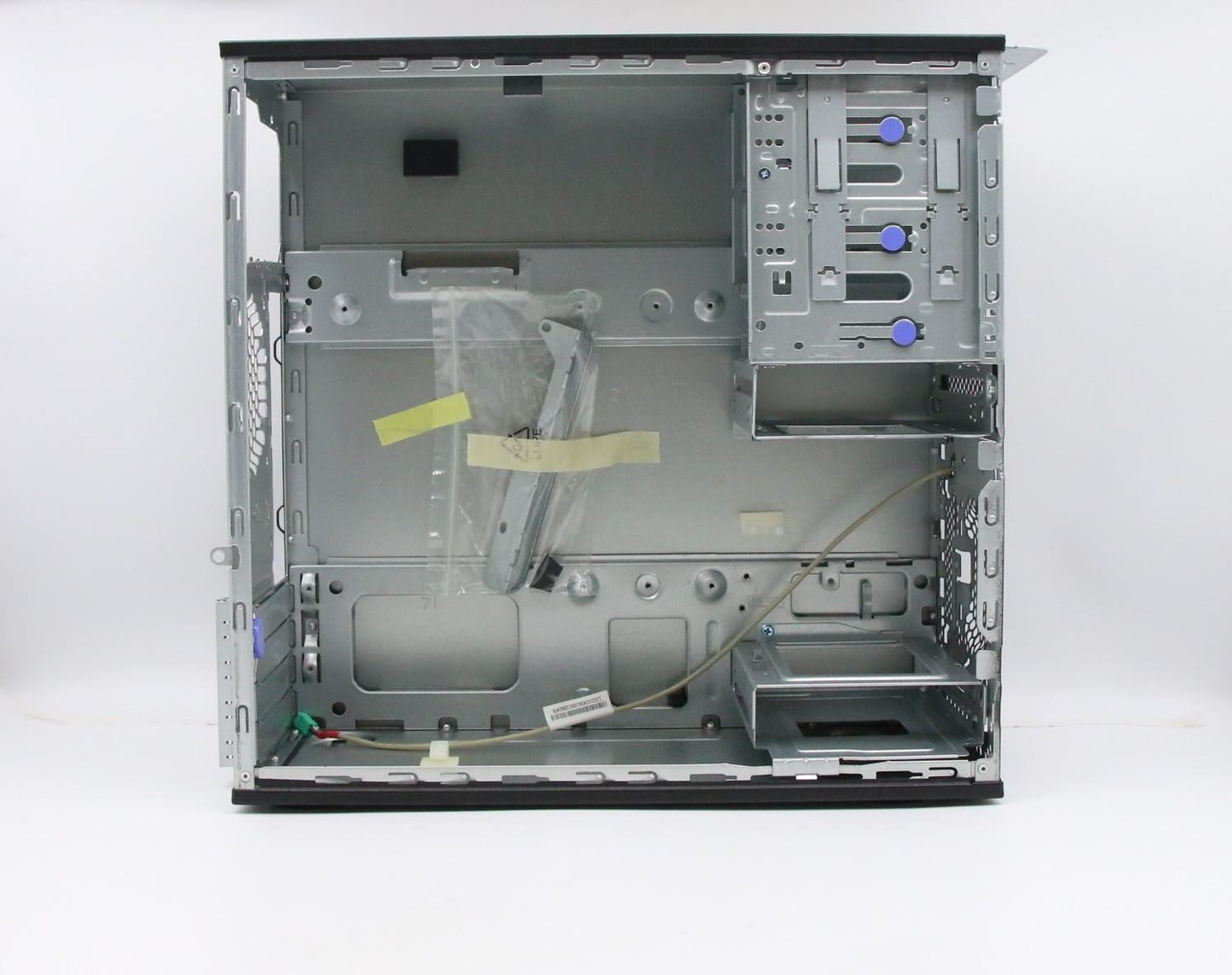 Lenovo P410 CHASSIS ASSY,325DT 00XD981