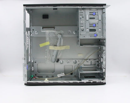 Lenovo P410 CHASSIS ASSY,325DT 00XD981