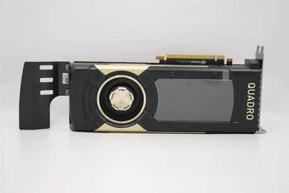 Lenovo ThinkStation P920 P720 P620 P520 GPU Graphics Card 01YW013