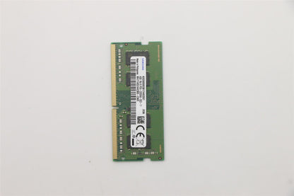 Lenovo 5M30V06801 MEMORY SODIMM,4GB, DDR4, 3200 ,Hynix