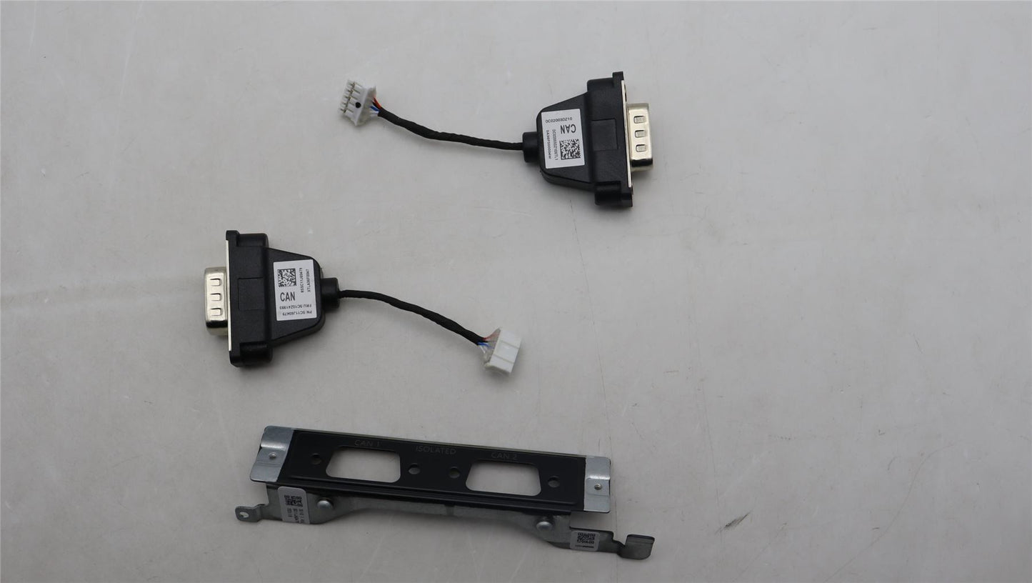 Lenovo CAN cable 5C10Z41993