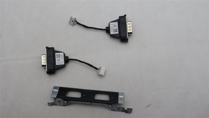 Lenovo CAN cable 5C10Z41993