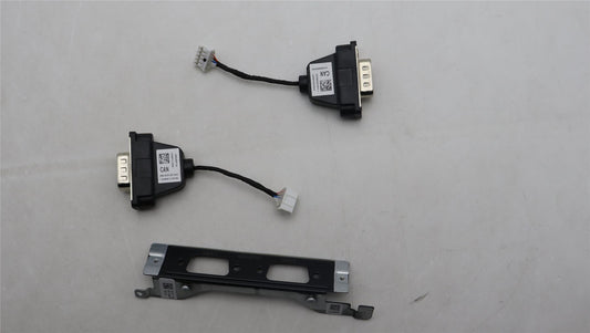 Lenovo CAN cable 5C10Z41993