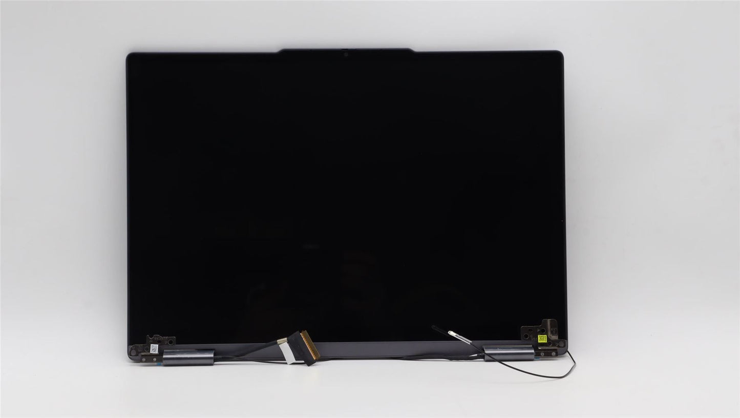 Lenovo Yoga 7 14IRL8 LCD Screen Display Assembly 14 WUXGA OLED 5D10S39952