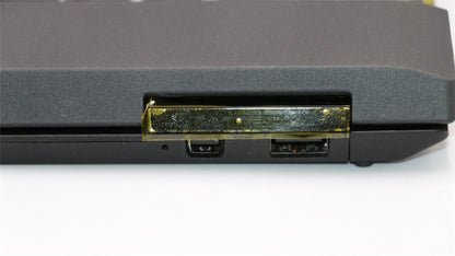 Lenovo KB MICE_BO FRU Helix KYB base-French 03X6843