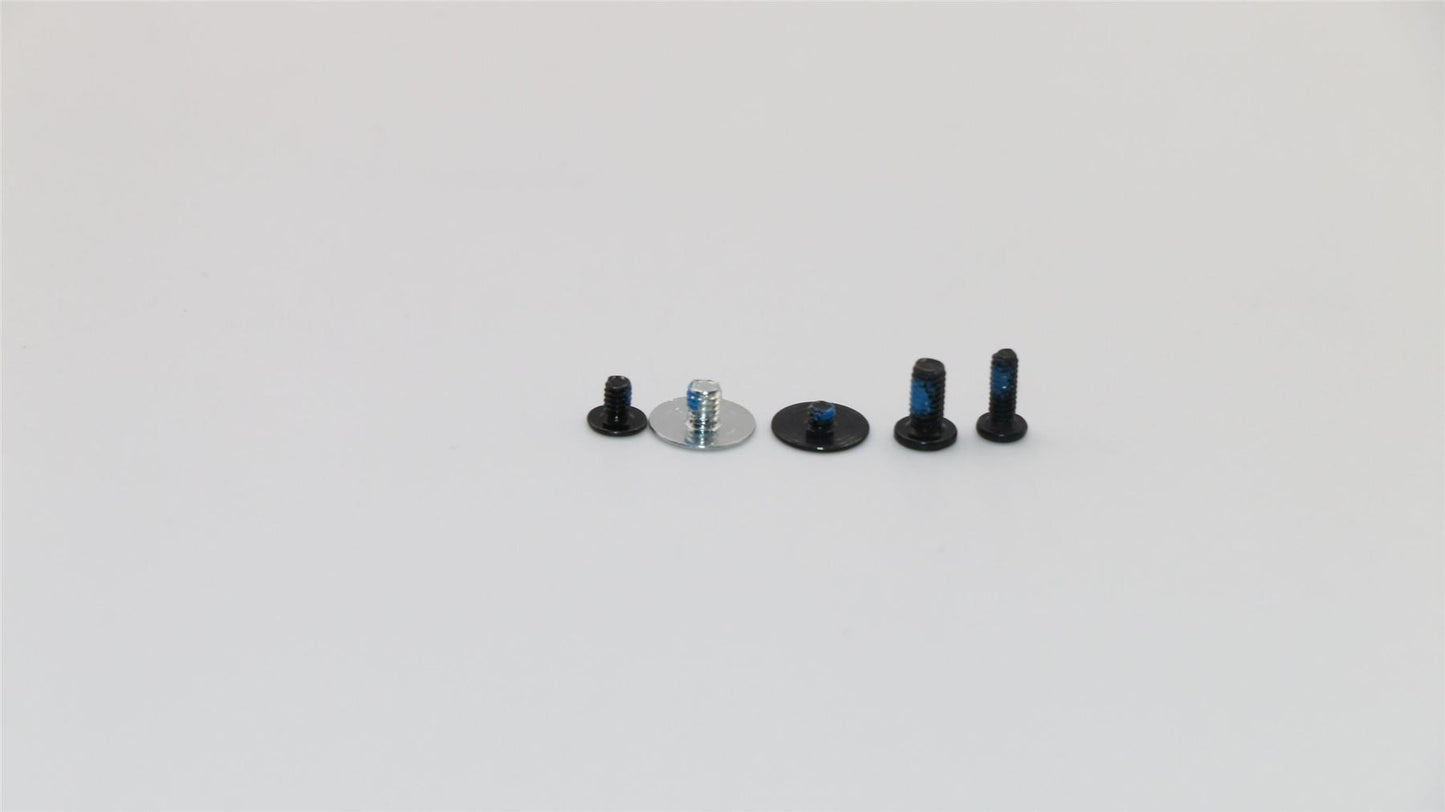 Lenovo V310-15ISK V310-15IKB Screw Set Kit 5S10L46682