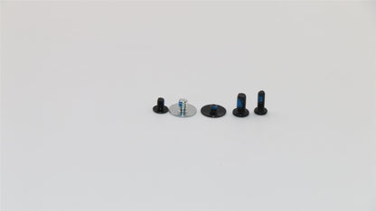 Lenovo V310-15ISK V310-15IKB Screw Set Kit 5S10L46682