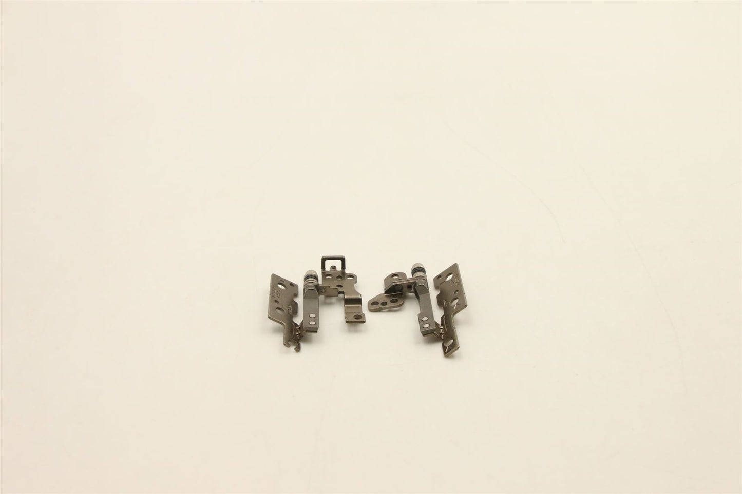 Lenovo HINGE Hinge H 21CX L+R_flat 5H50S29053