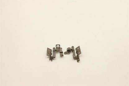 Lenovo HINGE Hinge H 21CX L+R_flat 5H50S29053
