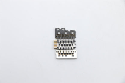 Lenovo Miix 700-12ISK 710-12IKB LCD Screen Hinge Kit Golden 5H50K37805
