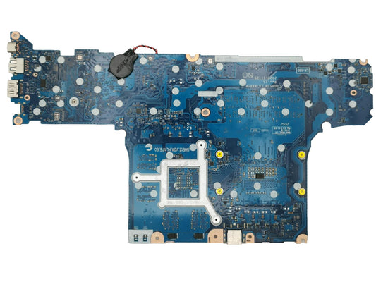 Genuine Acer AN515-55 AN517-52 Motherboard Mainboard I5-10300H NB.QAZ11.001