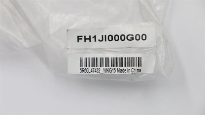 Lenovo RUBBER Hinge Rubber C 80U0 L+R 5R60L47432