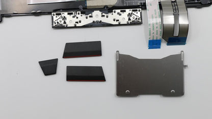 Lenovo ThinkPad T480s L480 L380 L390 L490 E480 E485 T490 E490 Keyboard 01YP345