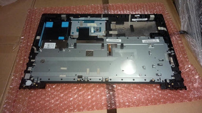 Lenovo LZB Upper Case W/KB-USA-Only US English Keyboard 90204089