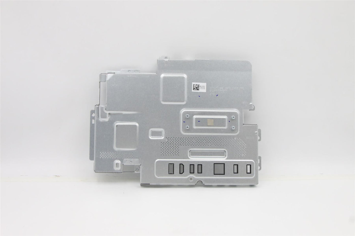 Lenovo MECH_ASM MB_SHIELDING_ITL,AIO 3 22 5M11C16766