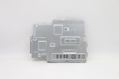 Lenovo MECH_ASM MB_SHIELDING_ITL,AIO 3 22 5M11C16766