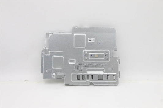 Lenovo MECH_ASM MB_SHIELDING_ITL,AIO 3 22 5M11C16766