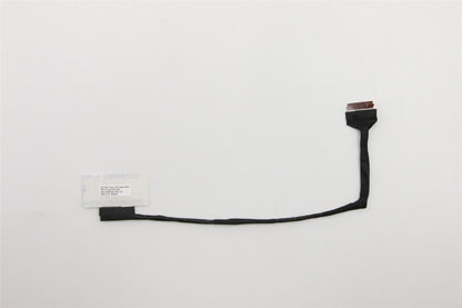Lenovo ThinkPad L13 Cable Lcd Screen Display LED 5C10S73180