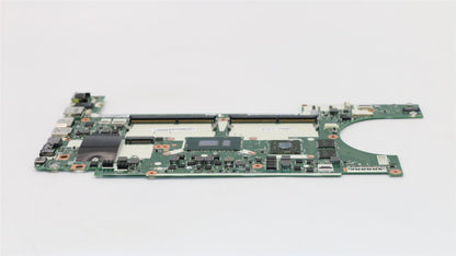 Lenovo ThinkPad L480 Motherboard Mainboard 01LW367