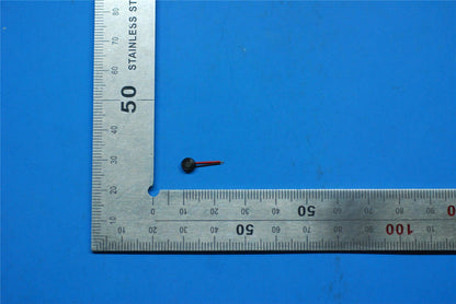 Lenovo TAB 2 A10-30 Tablet (TB2-X30F, TB2-X30L, TB2-X30M) Mic Microphone Board 5M49A4673F