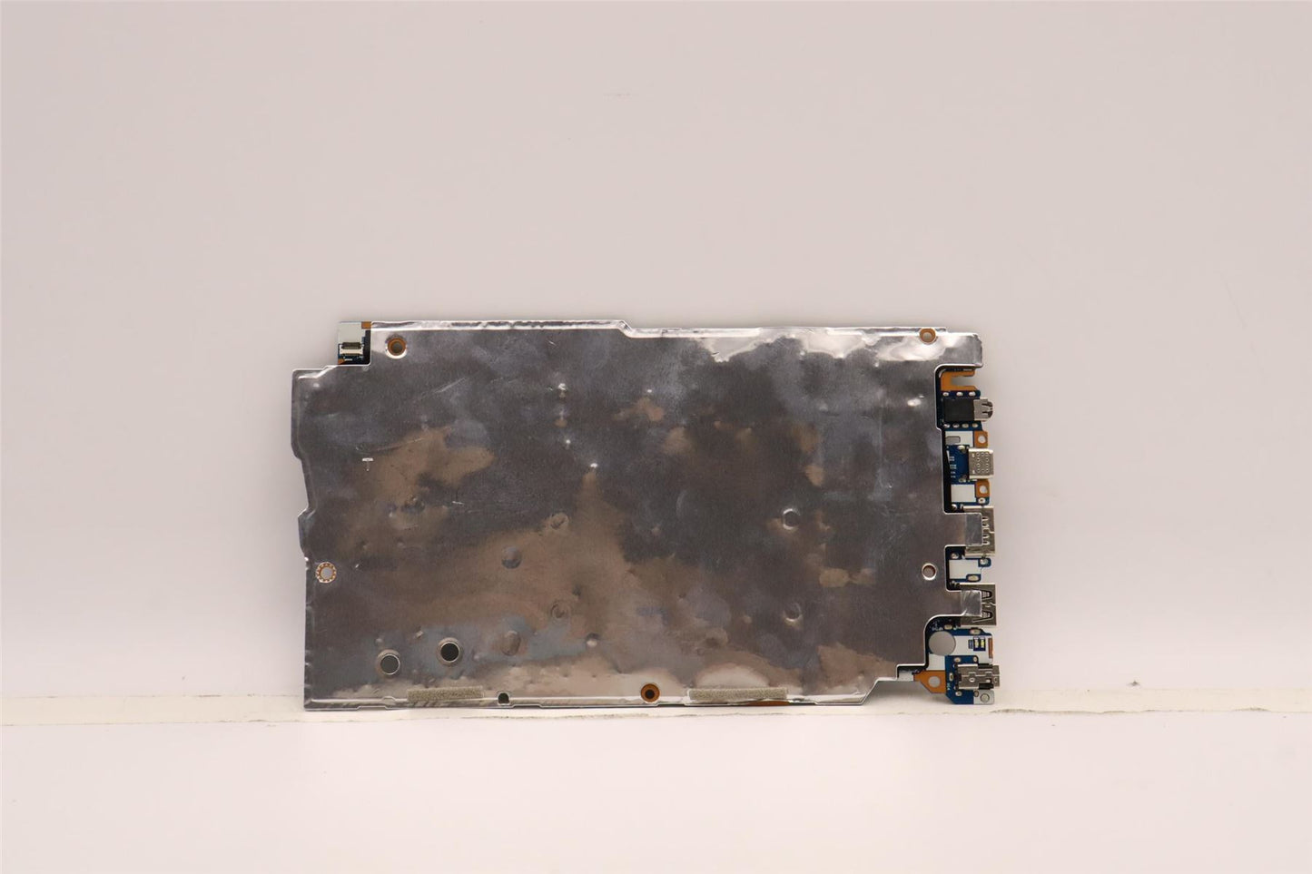 Lenovo IdeaPad 3 14IAU7 3 15IAU7 3 17IAU7 Motherboard Mainboard UMA 5B21F28597