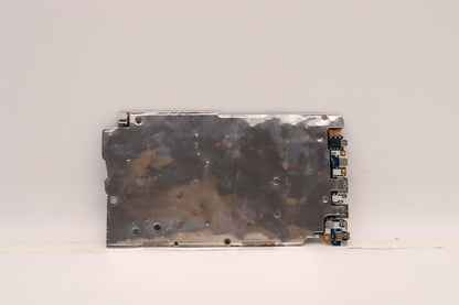 Lenovo IdeaPad 3 14IAU7 3 15IAU7 3 17IAU7 Motherboard Mainboard UMA 5B21F28597
