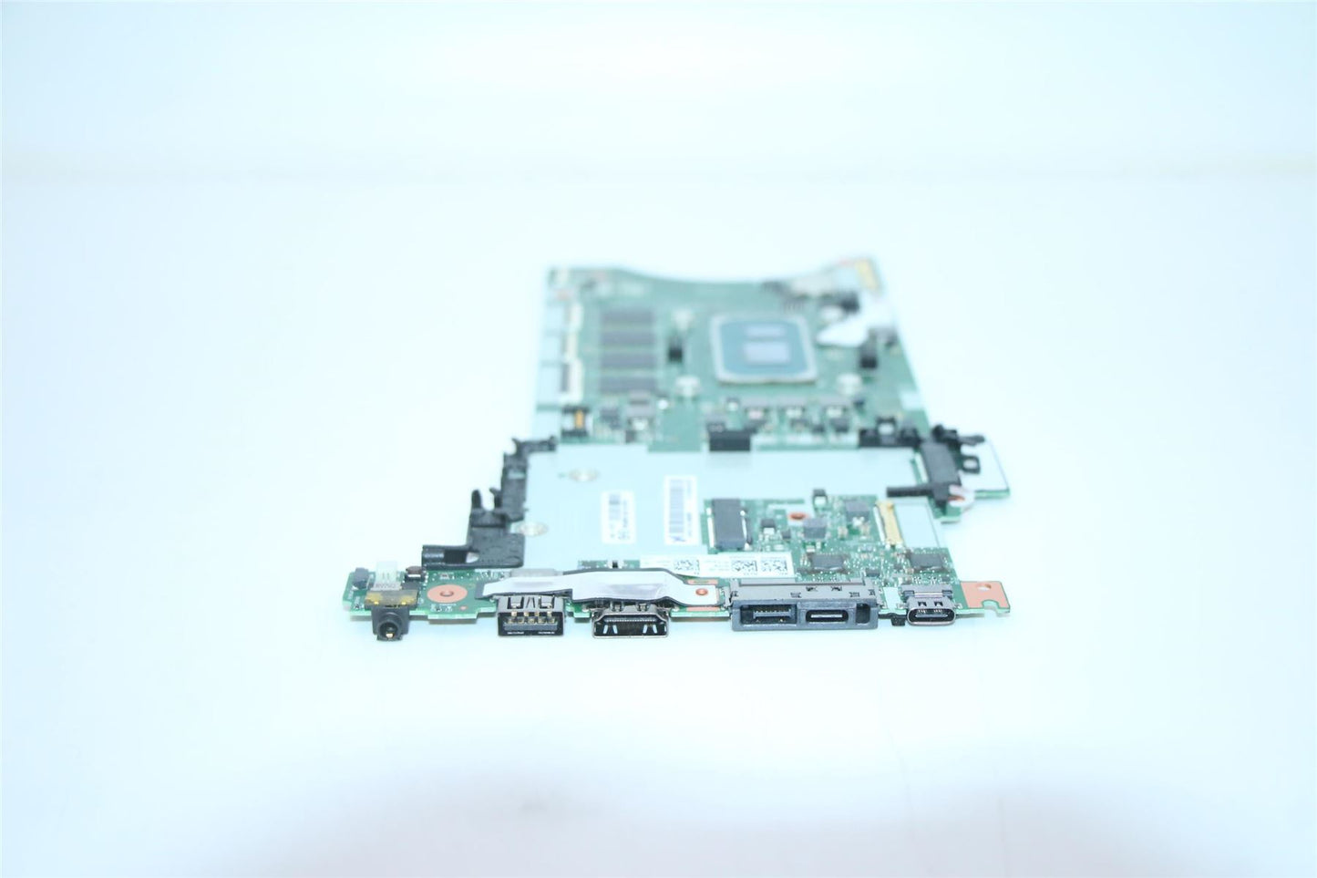 Lenovo ThinkPad X13 Gen 2 T14s Gen 2 Motherboard Mainboard UMA 16G 5B21E18203