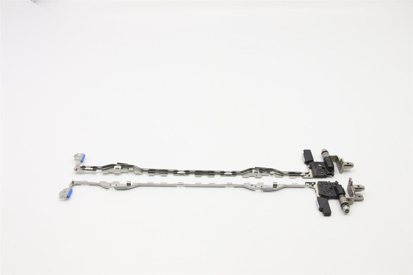 Lenovo ThinkPad P53 Hinge Hinges Bracket 02DM543