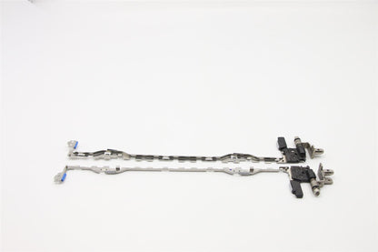 Lenovo ThinkPad P53 Hinge Hinges Bracket 02DM543