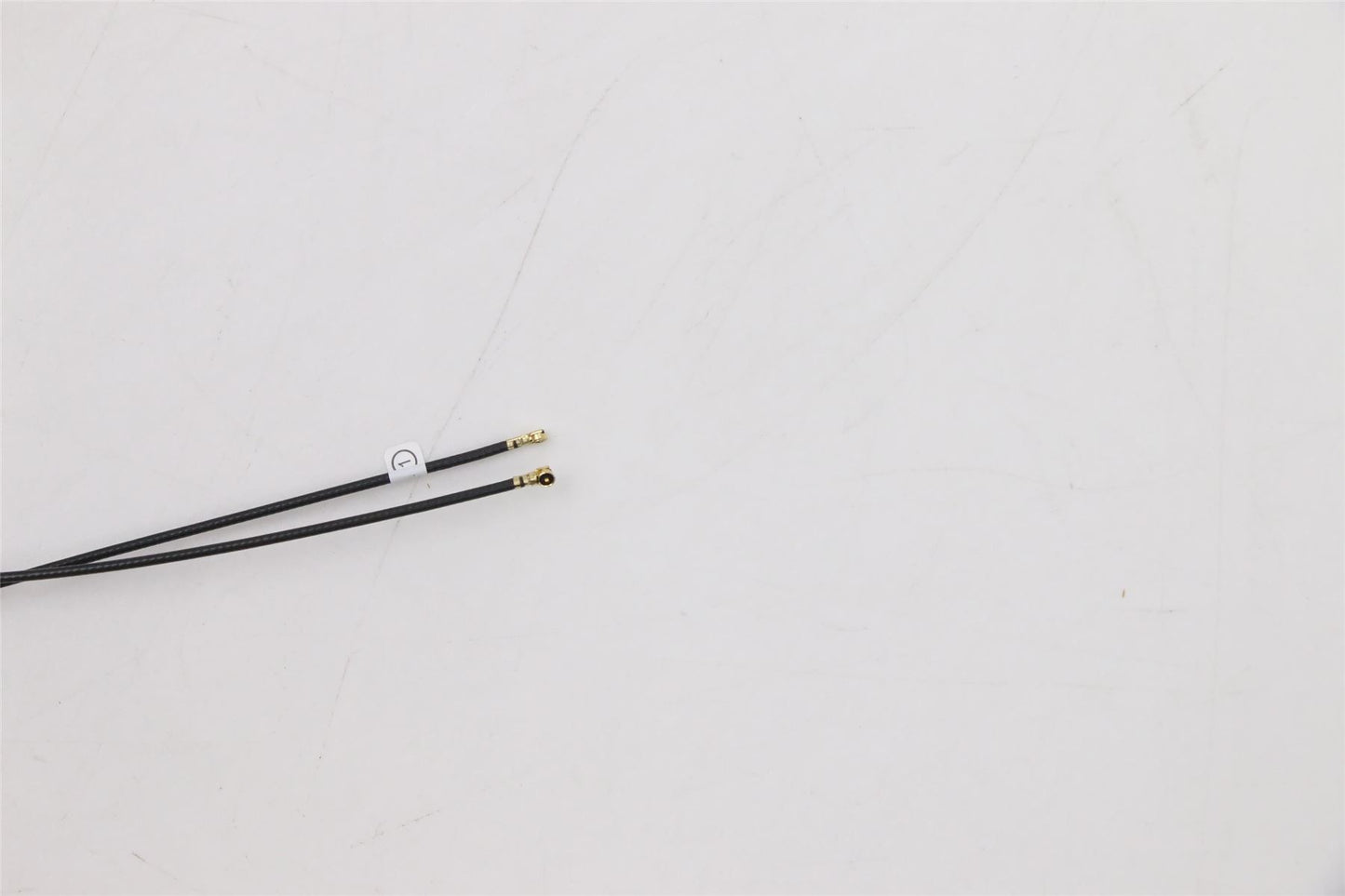 Lenovo LCD_COVER Q82DS_DM_PL/YG 5CB0Z48343
