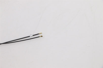 Lenovo LCD_COVER Q82DS_DM_PL/YG 5CB0Z48343