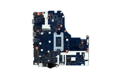 Lenovo 5B20N72210 MBL80TVI77500UN16VGMV2G4GRTCWIN