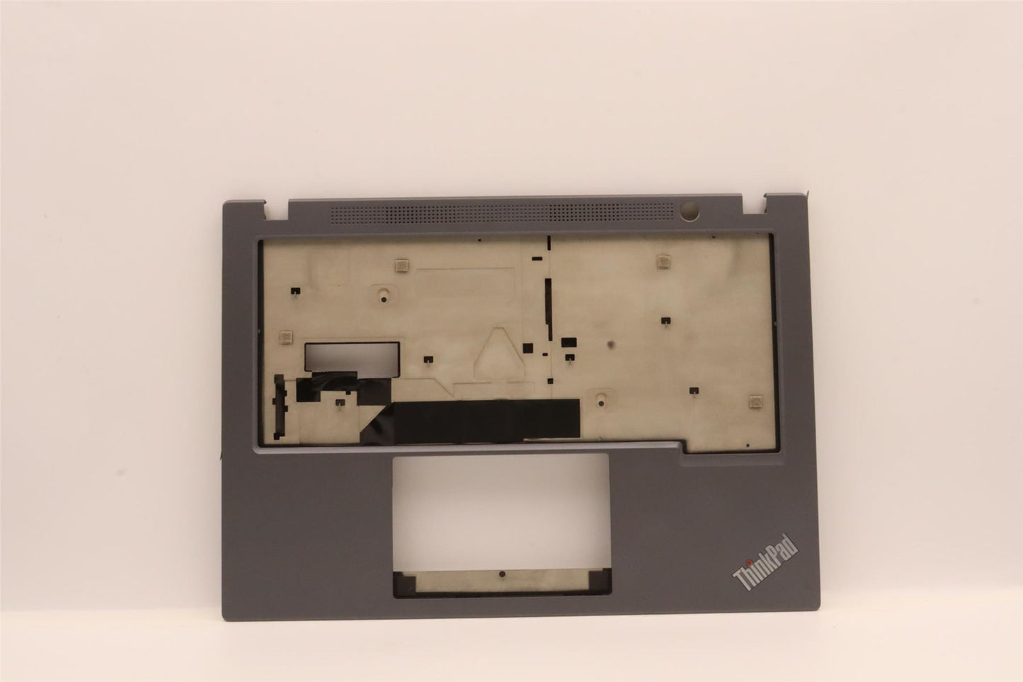 Lenovo FRU JT4C1 Cc WL SUB ASSY GRAY 5CB1J15420