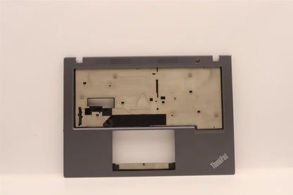 Lenovo FRU JT4C1 Cc WL SUB ASSY GRAY 5CB1J15420