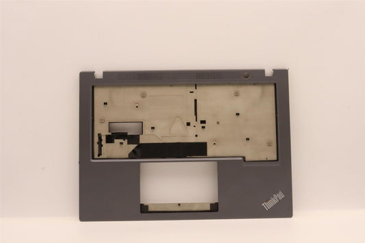 Lenovo FRU JT4C1 Cc WL SUB ASSY GRAY 5CB1J15420