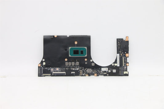 Lenovo IdeaPad 7 14ITL5 Motherboard Mainboard 5B20Z27920