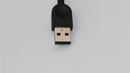 Lenovo Sunrex EKB-10YA (JP) B-Silk USB KB-LVT8 Japanese Keyboard 25209135