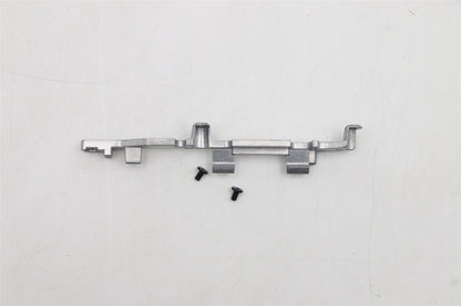 Lenovo MECH_ASM HDD BKT HOLDER M60q 5M10U50409