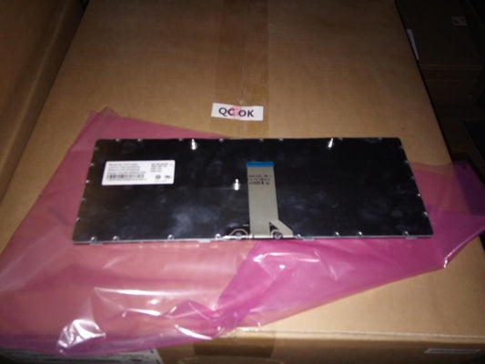 Lenovo DFT2T7 Arabic84KeyBlack frame KBD W8 Keyboard 25209346