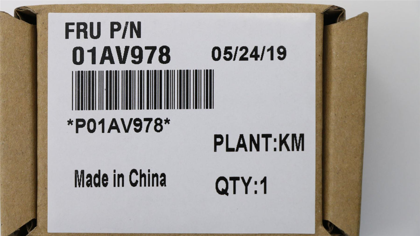 Lenovo 01AV978 RUBBER rubber kit