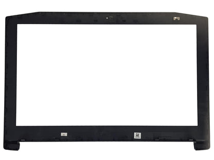 Acer Aspire Nitro AN515-31 AN515-41 Bezel front trim frame Cover 60.Q2SN2.003