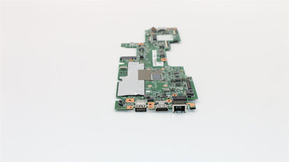 Lenovo HD615m3 7Y30 8GDR3YogaNVP WINYT 02DC319