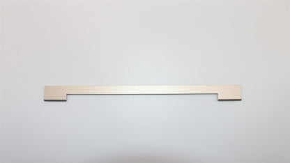 Lenovo Chromebook C330 Hinge Cap Strip Trim Cover White 5CB0S95219