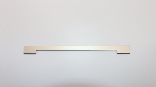 Lenovo Chromebook C330 Hinge Cap Strip Trim Cover White 5CB0S95219