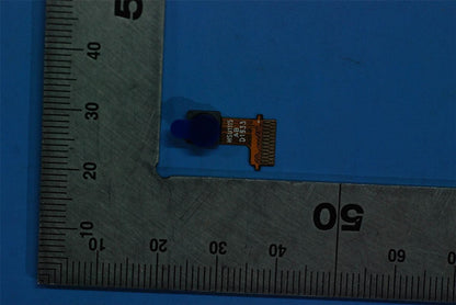Lenovo CD-17302F Camera&*HQ20207298000 CS 5C28C15682