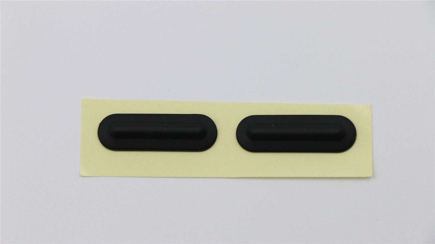Lenovo rubber foot, kit 01AW469