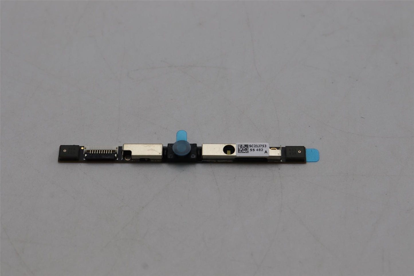 Lenovo Chrome IP 3 14IAN8 Webcam Web Cam Camera Cam 5C21K12227