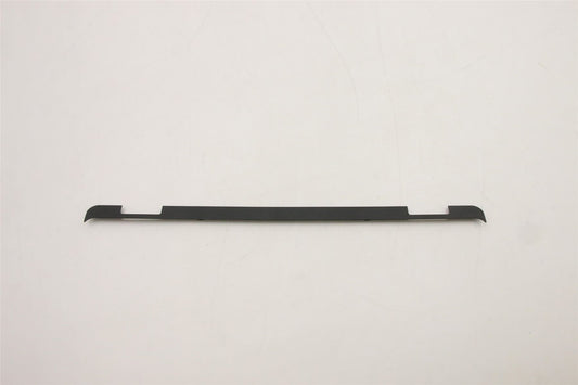 Lenovo FRU COVER Strip Cover 13w YOGA 5CB0Z69502