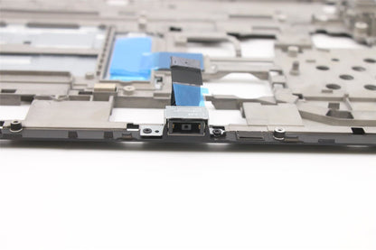 Lenovo COVER C_FRAME_SUB_ASSY 5CB0Z69415